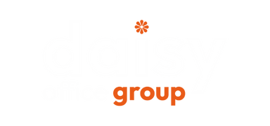 Daisy Office Group Logo
